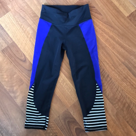 Athleta Pants - Athleta Leggings ⭐️2/$25⭐️